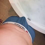 Affraid - mężczyzna, 27 lat, Poznań