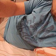 Norbotten - mężczyzna, 42 lat, Poznań