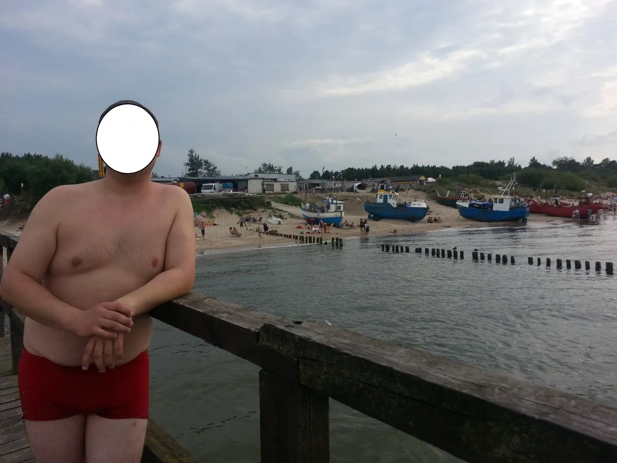 Photo in gallery