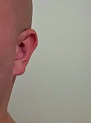 Funnysize - mann, 40 Jahre, Warszawa