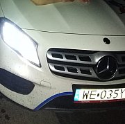 Adixwch - mężczyzna, 40 lat, Wałbrzych