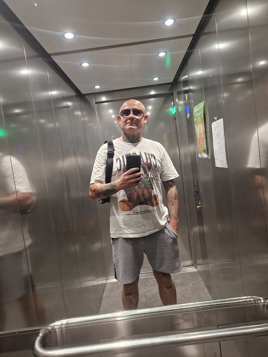 Photo in gallery