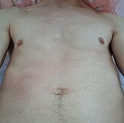 Nowy9521 - man, 30 years, Katowice