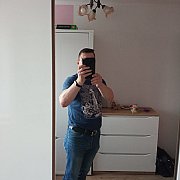 Grzegorz19791979 - man, 46 years, Biłgoraj