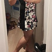 ZJay - trans, 27 lat, Szczecin