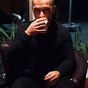 Dominik1994s - mężczyzna, 30 lat, Kraków