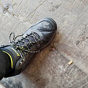 Mlodya - mężczyzna, 29 lat, Nowy Targ