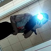 Martyna8597 - kobieta, 23 lat, Warszawa