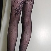 Eksperyment1Femboi - trans, 23 lat, Zielona Góra