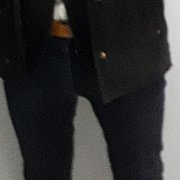 Lolek420 - mężczyzna, 30 lat, Siedlce