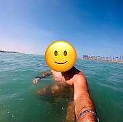 Xoxciekawskixox - mężczyzna, 31 lat, Żory