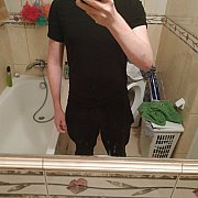 LifeLBN - muž, 25 let, Lublin