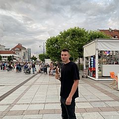 Photo in gallery