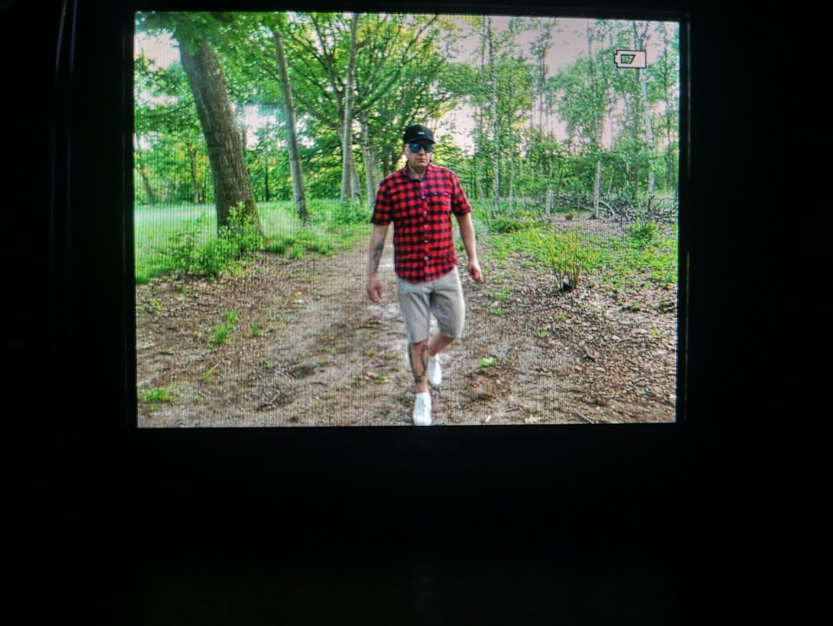Photo in gallery