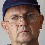 Szukajacy1 - mężczyzna, 54 lat, Ustrzyki Dolne