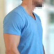 Konker - mężczyzna, 44 lat, Toruń