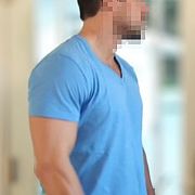 Konker - mężczyzna, 44 lat, Toruń