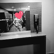 Grzegorz19877 - man, 38 years, Warszawa