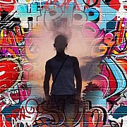 Lockdownsuko - muž, 35 let, Oleśnica