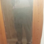 BigBen18 - мужчина, 22 лет, Żary