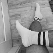 Daveid - mężczyzna, 34 lat, Toruń