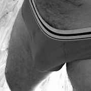 Daveid - man, 33 years, Toruń