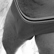 Daveid - muž, 33 let, Toruń