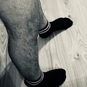 Daveid - muž, 33 let, Toruń