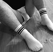 Daveid - man, 33 years, Toruń