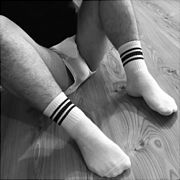 Daveid - mężczyzna, 34 lat, Toruń