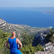 Mar222 - man, 45 years, Katowice