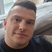 Qwertyboy1234 - чоловік, 38 років, Gorzów Wielkopolski