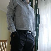 Piotrek123123 - mężczyzna, 45 lat, Włocławek