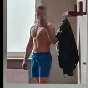 Adrian24 - mężczyzna, 29 lat, Poznań