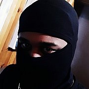 IntymnyPrzyjaciel - man, 29 years, Łódź