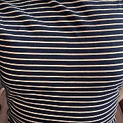 70Xic - mężczyzna, 31 lat, Łódź