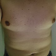 Bartek187cm - man, 44 years, Bydgoszcz