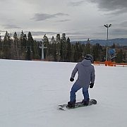 Nalewator90 - mężczyzna, 35 lat, Płock