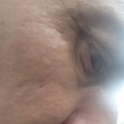 P76 - mężczyzna, 49 lat, Rabka-Zdrój