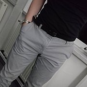 Itttt - man, 32 years, Bielsko-Biała