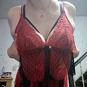 202105 - frau, 43 Jahre, Chojnów