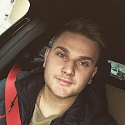 Michalek82 - muž, 42 let, Nowa Ruda