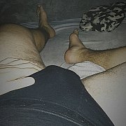 Remulusvp - mężczyzna, 33 lat, Poznań