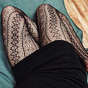 Ordinarywhore - mężczyzna, 35 lat, Wrocław