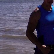 Spoczkoxpk - mężczyzna, 45 lat, Sulejów