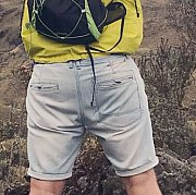 Mati782021 - muž, 46 let, Warszawa