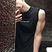 Wysportowanyon18 - mężczyzna, 23 lat, Katowice