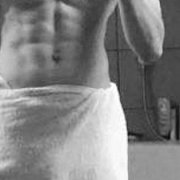 Cjcripsen - чоловік, 28 років, Kraków