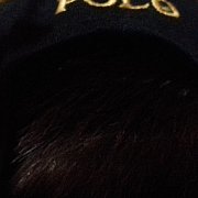 Elkacperito - man, 27 years, Szczecin