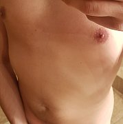 PasywnyHeteroseksualista